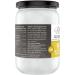  lm hle Solling Virgin Coconut Oil 500ml - Organic Naturland FAIR - Premium International Shipping - Buy Online on GoSupps.com