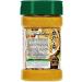 Rani Organic Mild Curry Powder - 3oz PET Jar | Authentic Indian Blend, Vegan & Gluten Friendly | USDA Certified, Non-GMO | Indian Origin Spice Mix - Buy Online on GoSupps.com