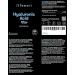 Hyaluronic Acid Supplement 525mg (500-700 KDA) | 120 Vegan Capsules | Skin, Hair, Joint Support | Zenement - Buy Online on GoSupps.com