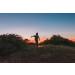 MPOWERD Luci Outdoor 2.0: Solar Inflatable Light Newer Model - Buy Online on GoSupps.com