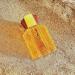 Dubai Men's Perfume - Elegant & Long Lasting Scent Eau de Toilette Perfume 100ml