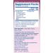 Phillips' Colon Health Capsules 30 Count (Pack of 2) - Digestive Support Supplement - Buy Online on GoSupps.com