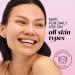 Olay Retinol 24 Night Smoothing Eye Cream - Fragrance-Free 0.5 Fl Oz | Anti-Aging Eye Care for All Skin Types - Shop Internationally - Buy Online on GoSupps.com