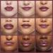COVERGIRL Outlast All-Day Lip Color - Silvered Grape | New Neutrals Shade Collection | 0.06 oz - Buy Online on GoSupps.com