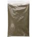 Marshalls Creek Spices Refill Pouch Celery Seed Seasoning XL 16 Ounce - Buy Online on GoSupps.com