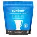 Cup4Cup Gluten Free Multipurpose Flour, 3 lbs