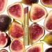 LAURA GELLER NEW YORK Quench-n-Colors Kit - Serum Blush Tint Practical Pink + Jelly Balm Moisturizing Tinted Lip Balm Figger Than Life - Buy Online on GoSupps.com