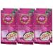 Organic Davert Taboul Salad with Aromatic Mint - Pack of 6 (6 x 170 g) | International Shipping Available - Buy Online on GoSupps.com