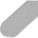 Diamond Deb Nail File Double Sided Diamond Dust Coating. Quality Podiatry Foot care Instrument. 8 Inches Reusable - Buy Online on GoSupps.com