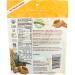 Made in Nature Organic Dried Pineapple - Bold & Gold Supersnacks 3 oz (85 g) | Healthy Snack - Buy Online on GoSupps.com