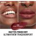  Manhattan Manhattan Lasting Perfection Mega Matte Lip Color Fb. 930 + Renne - Buy Online on GoSupps.com