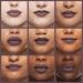 Maybelline New York Color Sensational Nude Lipstick Matte - Grey Over It 0.15oz (Pack of 1) - Buy Online on GoSupps.com