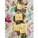 Godiva Chocolatier Gift Box  Nut & Caramel  19 pc. Nut Caramel - 19pc. - Buy Online on GoSupps.com