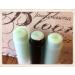 Buy 20 Peppermint Lip Balms - Wholesale Bulk in Clear or Black Tubes - Perfect for Gifts or Resale - Buy Online on GoSupps.com