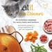 Catit Wet Cat Food Chicken Dinner with Salmon & Carrot 80 g Pack of 6 Cat Food Wet Cat Food Cat Food Wet Nourriture Pour Chat Cat Wet Food Chat Kitten Food Kitten Wet Food Canned Cat Food - Buy Online on GoSupps.com