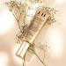 Emma Hardie Plump & Glow Hydrating Facial Mist | Aloe Vera & Hyaluronic Acid Face Toner for Anti-Aging & Skin Barrier Repair - Shop Internationally - Buy Online on GoSupps.com