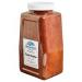 Harmony House Foods Premium Dehydrated Tomato Powder - 24 oz Quart Jar - Buy Online on GoSupps.com