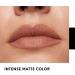 COVERGIRL Outlast Ultimatte Prosecco Pop Liquid Lip Color - Transfer Resistant Matte Lipstick 0.12 Fl Oz - Buy Online on GoSupps.com