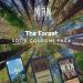 Solid Cologne Sample Set of 3 with Woodsman Lumberjack and Aspen Solid Cologne - Mens fragrance Sampler Set - (The Forest - 3 Pack - 0.75 oz each) - Buy Online on GoSupps.com