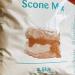 Craigmillar Scone Mix 3.5kg - Delicious and Easy to Make - Buy Online on GoSupps.com