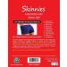 Skinnies Bottom Lifts - 5 Pairs | Instant Lifts for Round Firm Look | Made in USA - Buy Online on GoSupps.com