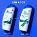 Head & Shoulders Itchy Scalp Anti-Dandruff Shampoo 370 mL 370 ml (Pack of 1) - Buy Online on GoSupps.com