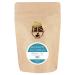 English Tea Store Rooibos Caffeine Free in Loose Leaf Pouches Bourbon, Vanilla, 4 Oz 4 Ounce (Pack of 1)