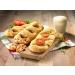 Lievito Madre Dried Wheat Sourdough Powder 500g - Strong Leavening by Foozia | Premium International Shipping - Buy Online on GoSupps.com
