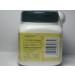 Yu Xing Cao - Houttuynia Aboveground Parts 100g | Premium Herbal Supplement | E-Fong - International Shipping Available - Buy Online on GoSupps.com
