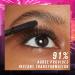 Maybelline New York Mascara Cils Sensational Firework Electro Black 360 Lash Effect - Buy Online on GoSupps.com