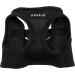 Puppia Soft Vest Dog Harness for Small & Medium Dogs - Stylish Comfortable & Versatile - Anti-Tanning Crockery for Puppies - Available in Multiple Colors - Buy Online on GoSupps.com