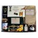 McLaughlin's Irish Shop Ireland Specialties Package.