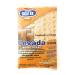 Molinos Siglo XX Cevada - 1 Pack | Premium Quality Barley - Buy Online on GoSupps.com