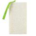 EcoTools Loofah Body Sponge - Exfoliating Body Scrubber for Men & Women - 3 Pack, Vegan & Cruelty-Free - Buy Online on GoSupps.com