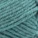 Lion Brand Hue + Me Yarn - Bulky Soft Yarn for Knitting, Crocheting, Crafting - Agave (1-Pack) - Buy Online on GoSupps.com