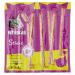 Whiskas Sticks Rich in Chicken 6 pieces 36 g