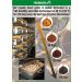 Organic Aged Black Garlic Soft Capsules (120 Count) - Reduced Odor & Bioavailable Formula for Wholesome Wellness - Buy Online on GoSupps.com