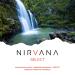 Nirvana Select Premium Natural Spring Water with Electrolytes - 0.5L Bottle (12 Pack) - Buy Online on GoSupps.com