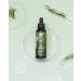 AS I AM ROSEMARY OIL 2oz - Buy Online on GoSupps.com