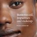 Neutrogena Hydro Boost Face Wash Hydrating Facial Cleanser with Hyaluronic Acid Daily Foaming Face Wash & Makeup Remover Hypoallergenic Alcohol- & Paraben-Free Gel Cleanser 16 Fl. Oz Unscented 16 Fl Oz (Pack of 1) - Buy Online on GoSupps.com