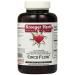 Kroeger Herb Circuflow Capsules, 270 Count