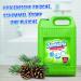 Gr ce lorix verte fra cheur 1er Pack (1 x 5 l) - Buy Online on GoSupps.com