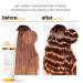 Milk_shake Moisture Plus Extra Hydrating Conditioner for Dry Hair - 1.7 Fl Oz | International Shipping Available - Buy Online on GoSupps.com