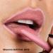 Revlon Colorstay Lip Liner 679 Soft Pink - Longwear Lip Pencil with Built-in Sharpener for Smooth Application - 1 Count - Buy Online on GoSupps.com