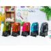 Bostitch Office Multi-Mount Manual Pencil Sharpener  Vacuum Mount or Screw Mount  Black (MPS2-BLK) - Buy Online on GoSupps.com
