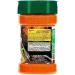 Rani Organic Tikka Masala 6-Spice Indian Blend 3oz PET Jar - USDA Certified, All Natural, Vegan, Gluten Friendly, NON-GMO - 3 Ounce (Pack of 1) - Buy Online on GoSupps.com