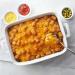 Annie's Organic Yellow Mustard 9 oz - Gluten Free - Pack of 1 - Buy Online on GoSupps.com