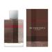 Burberry London Eau de Toilette Foug re Men's Cologne With Notes of Bergamot Lavender Rich Leather & Warm Cinnamon Long Lasting Fragrance BURBERRY London Eau De Toilette for Men 1.6 Fl Oz (Pack of 1) - Buy Online on GoSupps.com