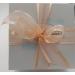 Shop Spa Pure Fruity Bath Bombs - 4 XL Ultra-Moisturizing Gift Box | Perfect for Mom Dad & Kids - Buy Online on GoSupps.com