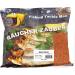 FTM Smoke Brine DELIKAT Exclusive 700g Mikes Liebste from Fishing Tackle Max